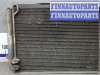 купить радиатор кондиционера на VOLKSWAGEN PASSAT B6