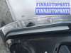 купить дверь задняя правая на MERCEDES BENZ GL-CLASS X164