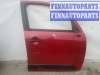 купить дверь передняя правая на CITROEN C3 PICASSO