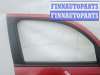 купить дверь передняя правая на CITROEN C3 PICASSO