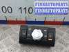 купить блок управления подвеской на LAND ROVER FREELANDER 2