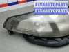 купить фара правая на RENAULT LAGUNA 2