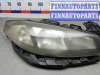 купить фара правая на RENAULT LAGUNA 2