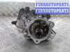 купить тнвд дизельный на BMW 7 E65