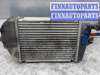 купить радиатор интеркулера на MITSUBISHI L200 K4T