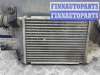 купить радиатор интеркулера на MITSUBISHI L200 K4T