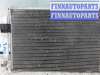 купить радиатор кондиционера на FORD FOCUS 3