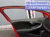 купить дверь передняя левая на VOLVO V40 3