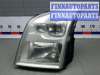 купить фара левая на FORD TRANSIT 7