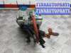 купить блок предохранителей на IVECO DAILY 4 (29C-40C) Sparka