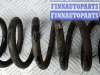 купить пружина задняя на FORD KUGA 1