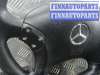 купить руль на MERCEDES BENZ C-CLASS W203