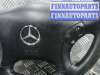 купить руль на MERCEDES BENZ C-CLASS W203