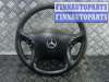 купить руль на MERCEDES BENZ C-CLASS W203