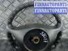купить руль на MERCEDES BENZ C-CLASS W203