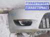 купить бампер передний на FORD MONDEO 4