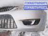 купить бампер передний на FORD MONDEO 4
