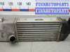 купить радиатор интеркулера на TOYOTA AURIS E150