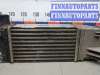 купить радиатор интеркулера на TOYOTA AURIS E150