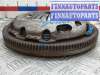 купить маховик бензиновый на VOLKSWAGEN PASSAT B6
