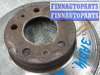 купить диск тормозной передний на CITROEN JUMPER 3