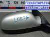 купить зеркало наружное правое на VOLVO S60 1