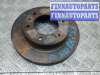 купить диск тормозной передний на FORD RANGER 2