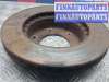 купить диск тормозной передний на FORD RANGER 2