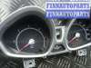 купить щиток приборов на FORD FIESTA 6