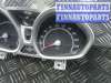 купить щиток приборов на FORD FIESTA 6