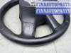 купить руль на SKODA OCTAVIA A7