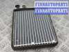 купить радиатор отопителя на SKODA OCTAVIA A5