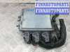 купить блок управления двс на NISSAN TIIDA C11X