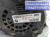 купить генератор дизельный на BMW 3 F30/F31