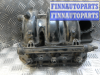 купить впускной коллектор бензиновый на VOLKSWAGEN POLO 5 (6R)