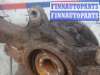 купить ступица передняя правая на TOYOTA HILUX RN70