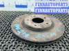 купить диск тормозной передний на NISSAN QASHQAI J10