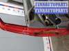 купить дверь передняя правая на MERCEDES BENZ VITO W639