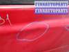купить дверь передняя правая на MERCEDES BENZ VITO W639