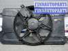 купить вентилятор радиатора на FORD FOCUS 2