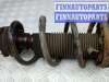 купить стойка передняя левая на FORD TRANSIT 7