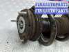 купить стойка передняя левая на FORD TRANSIT 7