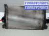 купить радиатор интеркулера на SEAT ALHAMBRA 7M