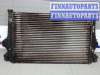 купить радиатор интеркулера на SEAT ALHAMBRA 7M