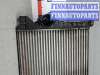 купить радиатор интеркулера на SEAT ALHAMBRA 7M