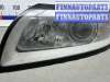 купить фара левая на VOLVO S40 II MS