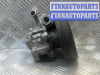 купить насос гу бензиновый на LAND ROVER RANGE ROVER 2