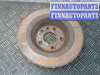 купить диск тормозной задний на FORD GALAXY 3