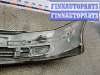 купить бампер передний на SKODA OCTAVIA A5