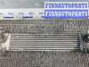 купить радиатор интеркулера на NISSAN QASHQAI J10 +2